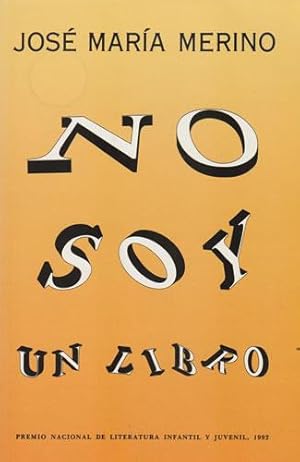 Imagen del vendedor de Los trenes de verano. No soy un libro a la venta por Librera Cajn Desastre