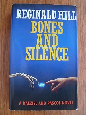 Bones and Silence