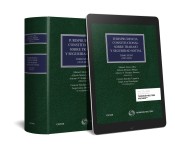 Image du vendeur pour Jurisprudencia constitucional sobre trabajo y seguridad social Tomo XXXVI (2015-2018) mis en vente par Vuestros Libros