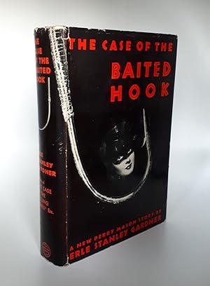 The case of the baited hook