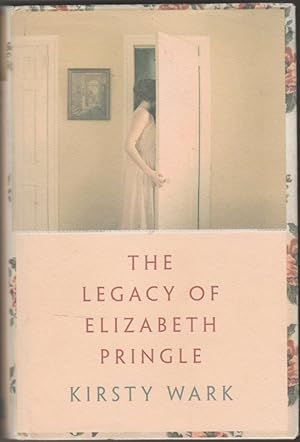 Seller image for The Legacy of Elizabeth Pringle for sale by The Glass Key