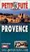 Bild des Verkufers fr Provence 2003 zum Verkauf von RECYCLIVRE