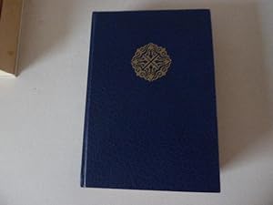 Seller image for Fieber - Reinhold Messner - Affre Nachtfrost - Haus der Erinnerungen. 4 Romane in einem Band. Hardcover for sale by Deichkieker Bcherkiste