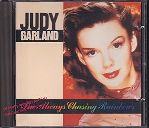 Bild des Verkufers fr I'm Always Chasing Rainbows - Judy Garland * MINT * SMS 09 - Garland,Judy zum Verkauf von Oldenburger Rappelkiste