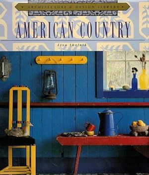 American Country