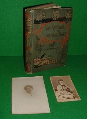 Seller image for THE FORTUNES OF THE CHARLTON FAMILY Chatterbox Library Series for sale by booksonlinebrighton