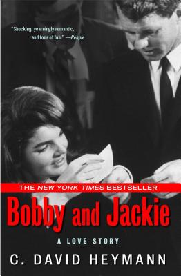 Seller image for Bobby and Jackie: A Love Story (Paperback or Softback) for sale by BargainBookStores