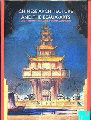 Immagine del venditore per Chinese Architecture and the Beaux-arts venduto da Absaroka Asian Books