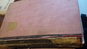 Immagine del venditore per Turkish Fairy Tales and Folk Tales venduto da Fantastic Book Discoveries