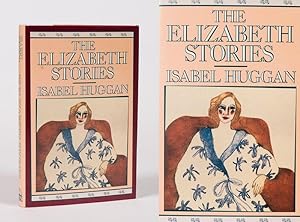 Seller image for The Elizabeth Stories. for sale by Inanna Rare Books Ltd.
