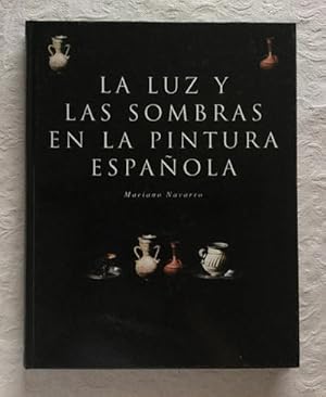 La luz y las sombras en la pintura española