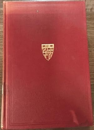 Image du vendeur pour A Continent Lost--A Civilzation Won: Indian Land Tenure in America mis en vente par Alplaus Books