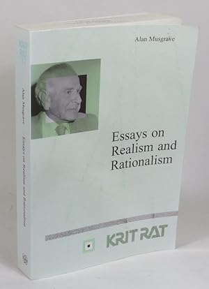 essays on realism and rationalism
