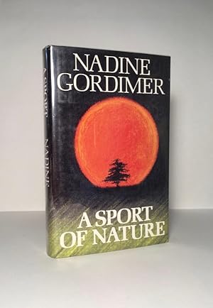 A Sport of Nature