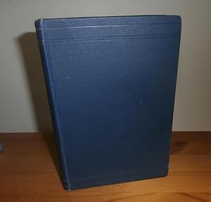 Seller image for Books and Habits [Introduction By John Erskine] for sale by Kelleher Rare Books