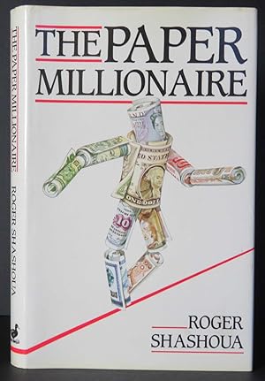 The Paper Millionaire