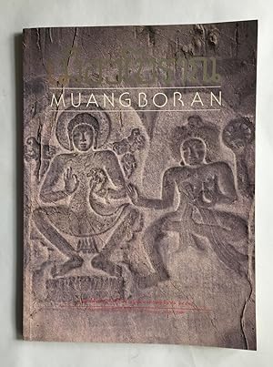 Muang Boran Journal.