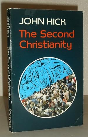Image du vendeur pour The Second Christianity mis en vente par Washburn Books