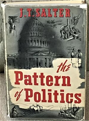 The Pattern of Politics