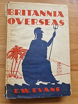 Britannia Overseas