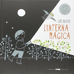 Seller image for Linterna mgica. A partir de 3 aos for sale by La Librera, Iberoamerikan. Buchhandlung