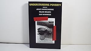 Seller image for Understanding Poverty for sale by Gene The Book Peddler