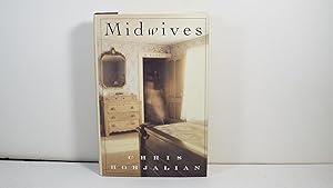 Seller image for Midwives: A Novel for sale by Gene The Book Peddler