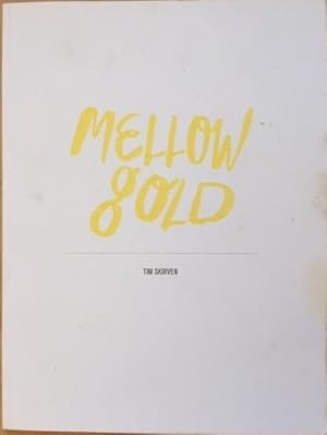 Image du vendeur pour Mellow Gold mis en vente par Reilly Books