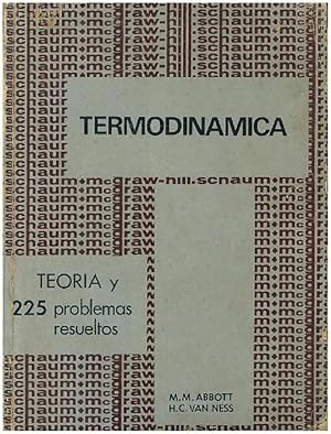 Seller image for Macroeconomia "Teora Y 225 Problemas Resueltos (Spanish Edition) [Paperback] (Serie Schaum) for sale by Von Kickblanc