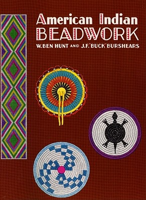 Seller image for American Indian Beadwork (Paperback or Softback) for sale by BargainBookStores