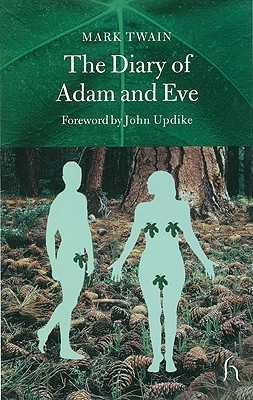Immagine del venditore per The Diary of Adam and Eve: And Other Adamic Stories (Paperback or Softback) venduto da BargainBookStores
