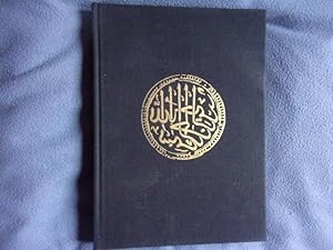Image du vendeur pour Le monde de l'Islam mis en vente par arobase livres