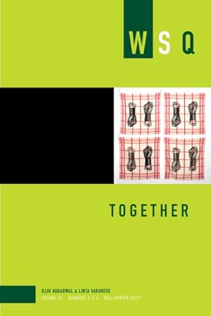 Seller image for Together for sale by GreatBookPrices