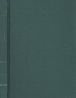 Immagine del venditore per Comparative Dictionary of Raute and Rawat : Tibeto-Burman Languages of the Central Himalayas venduto da GreatBookPrices