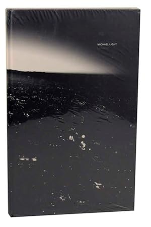 Imagen del vendedor de Michael Light: LA Day / LA Night a la venta por Jeff Hirsch Books, ABAA