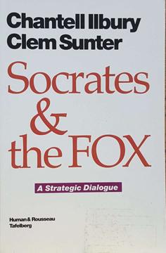 Socrates and the Fox - A Strategic Dialogue
