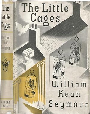 The Little Cages