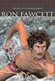 Seller image for Ron Fawcett - Rock Athlete for sale by Alpha 2 Omega Books BA