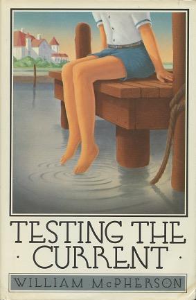 Seller image for Testing the Current for sale by Kenneth A. Himber
