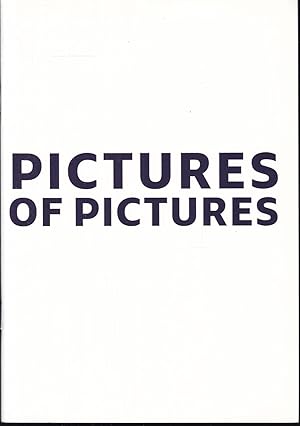 Pictures of Pctures