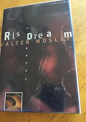 Seller image for RL's Dream for sale by Estate Sales Online, LLC