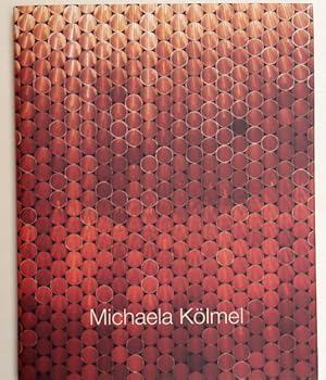 Michaela Kölmel : Karlsruher Ateliers.