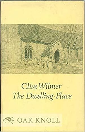 Seller image for The Dwelling Place for sale by PsychoBabel & Skoob Books