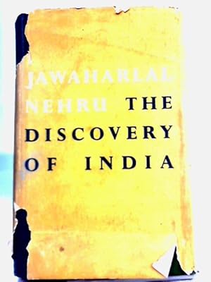 the discovery of india nehru the discovery of india nehru
