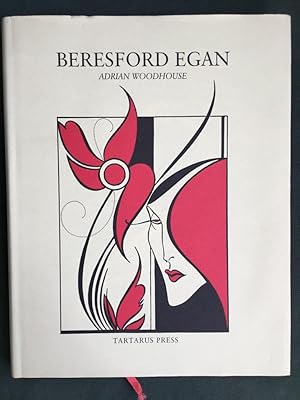 Seller image for Beresford Egan for sale by Antiquariaat Digitalis