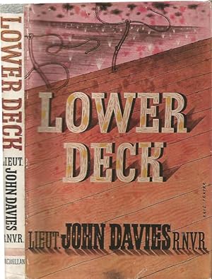 Lower Deck