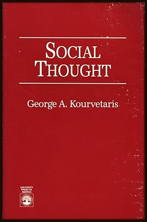 Social Thought