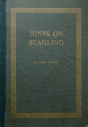 Hints on Beagling