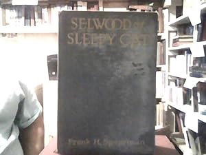 Seller image for SELWOOD OF SLEEPY CAT for sale by Smokey