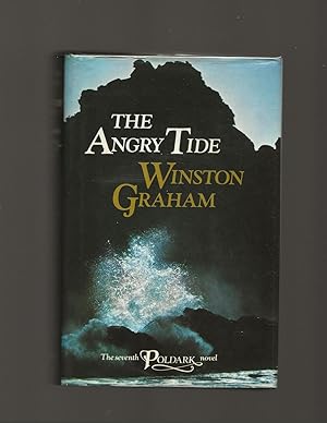 Seller image for The Angry Tide for sale by AcornBooksNH